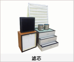  ���ʽ�՚���������ڒ�ʽ�՚�����������ÿ՚������